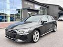 audi-a3-sportback-35-tdi-s-tronic-s-line-te-