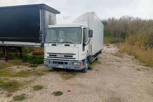 Eurocargo 75e14