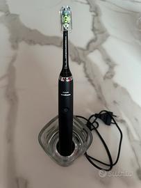 Philips Sonicare HX9352/04 DiamondClean