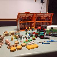 playmobil 
