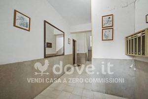 Appartamento di 135 m² con 4 locali a Brindisi