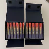 English for you De Agostini corso inglese