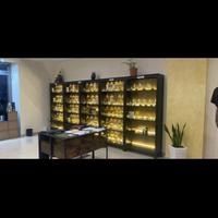 Attività commerciale