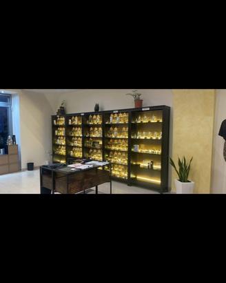 Attività commerciale