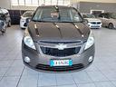 chevrolet-spark-1-2-ls-gpl-eco-logic-km-188-000