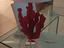 Immagine 2