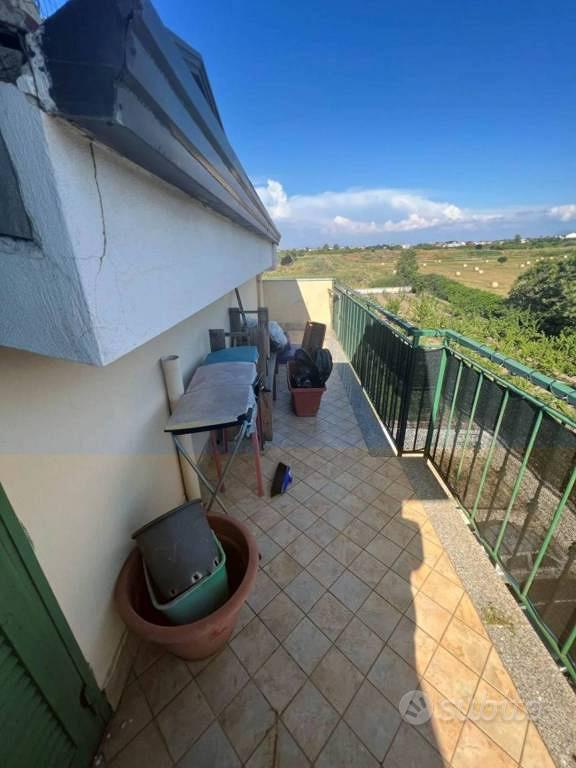 Appartamento – Villaricca, Torretta-Scalzapecora (Villaricca Due), Napoli - Vista 4