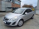 opel-corsa-1-2-85cv-3-porte-gpl-tech-ecotec