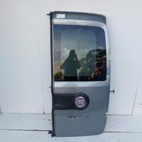 52000032 PORTA ANTA POSTERIORE DX FIAT DOBLO III (