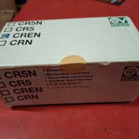 vortice cren 12944