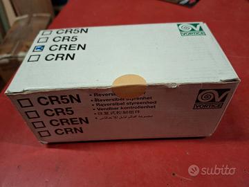 vortice cren 12944
