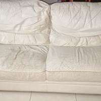 Divano 3 posti poltrone e sofà 