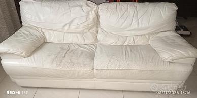 Divano 3 posti poltrone e sofà 
