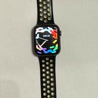 Apple Watch 5