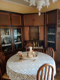 Arredo