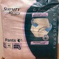 Pannoloni per adulti