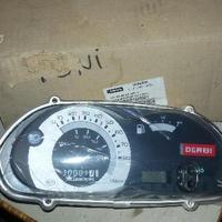 Gruppo strumenti - Cruscotto Derbi Atlantis 50/100