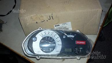Gruppo strumenti - Cruscotto Derbi Atlantis 50/100