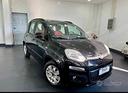 fiat-panda-1-2-easypower-lounge-2018