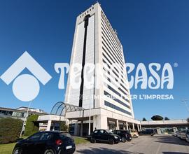 UFFICIO A POMEZIA
