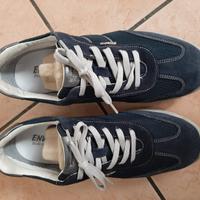 Scarpe con lacci donna ENVAL Soft n. 41