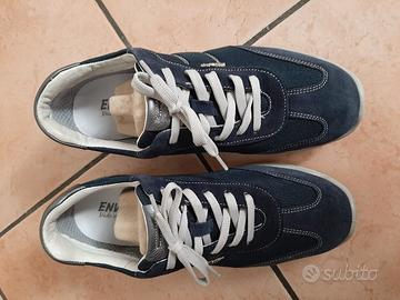 Scarpe con lacci donna ENVAL Soft n. 41