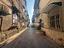 Immagine 12