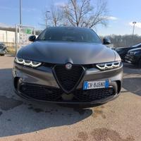Alfa Romeo Tonale 1.5 hybrid Veloce 160cv tct7
