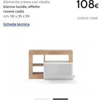 mobile ingresso amburgo