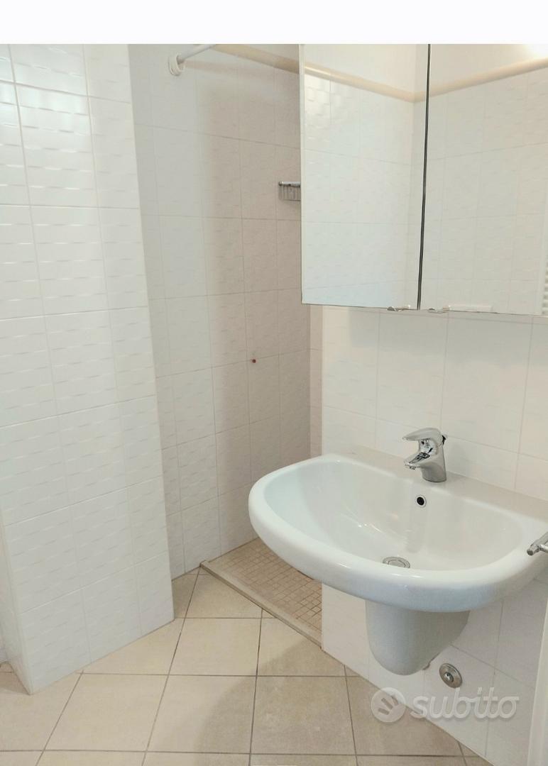 Appartamento – Cattolica, Rimini - Vista 5