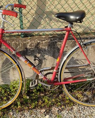 Bici Atala da uomo