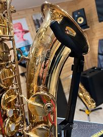 Sax Selmer Super Action 80 2