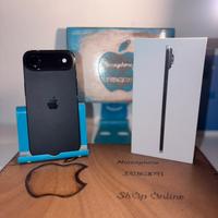 Iphone 17 Air Nuovo Con garanzia