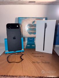 Iphone 17 Air Nuovo Con garanzia