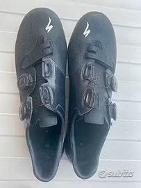 Scarpe Swork Strada n. 43