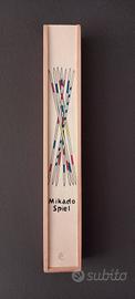 Gioco Mikado Spiel