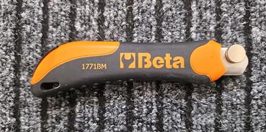 CUTTER BETA 1771 M