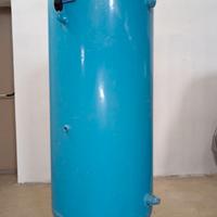 Serbatoio aria