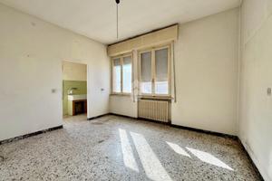 BIFAMILIARE A VALLEFOGLIA