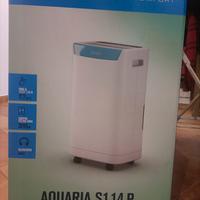 Deumidificatore Aquaria S1 14 P