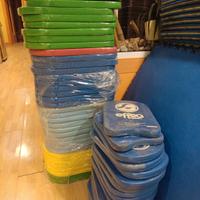 Tavolette Piscina Nuove