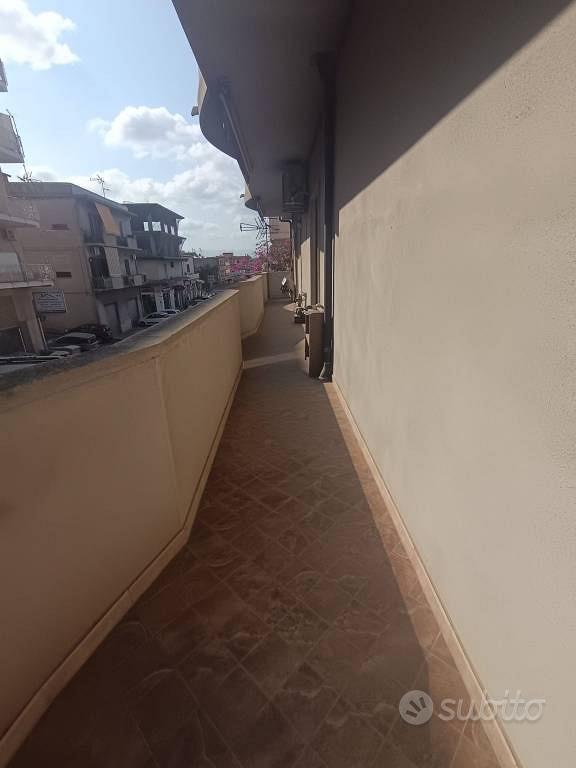 Appartamento – Rosarno, Reggio Calabria - Vista 4