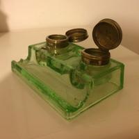 Calamaio vintage