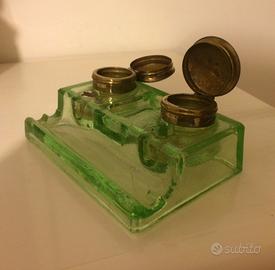 Calamaio vintage