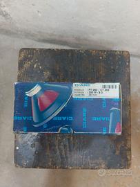 TWEETER CIARE CT 264 /PT 261 300 WATT