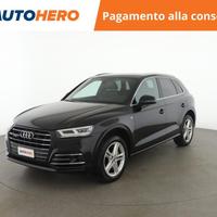 AUDI Q5 KR77204