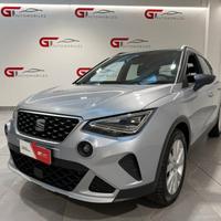 Seat Arona 1.0 EcoTSI 110 CV DSG XPERIENCE