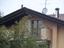 Immagine 14