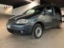 volkswagen-caddy-1-9-tdi-105cv-5p-life