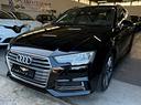 audi-a4-2-0-tdi-150-cv-s-line-2018